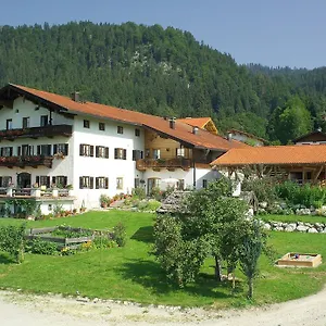  Gasthof Beim Hanslbauer Deutschland