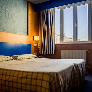 Bezana Hotel